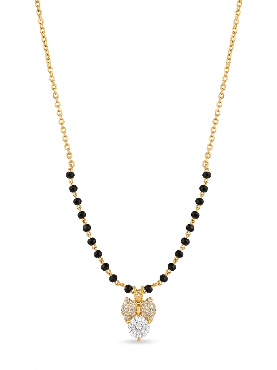 Mangalsutra